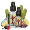 A&L Green Oasis Hidden Potion  aroma