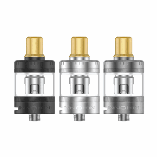 Innokin Zenith M Tank 4ml