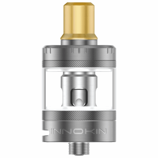 Alternative view of Innokin Zenith M Tank 4ml
