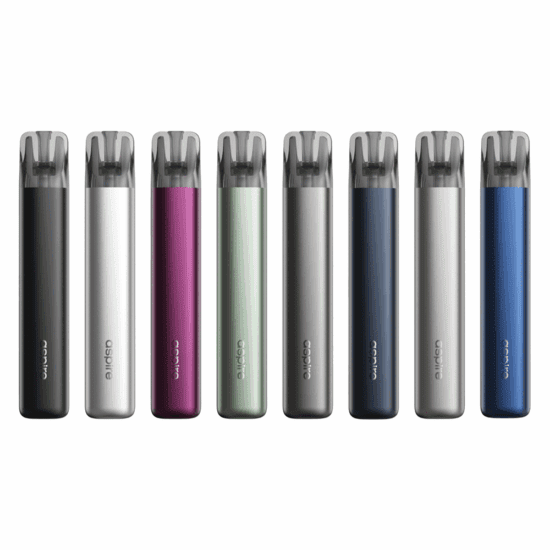 Aspire Nexi Pro Elektromos cigaretta pod