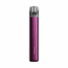 Purple Red