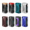 GeekVape Aegis Legend 5 Mod