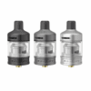 Innokin Zenith NEX Tank
