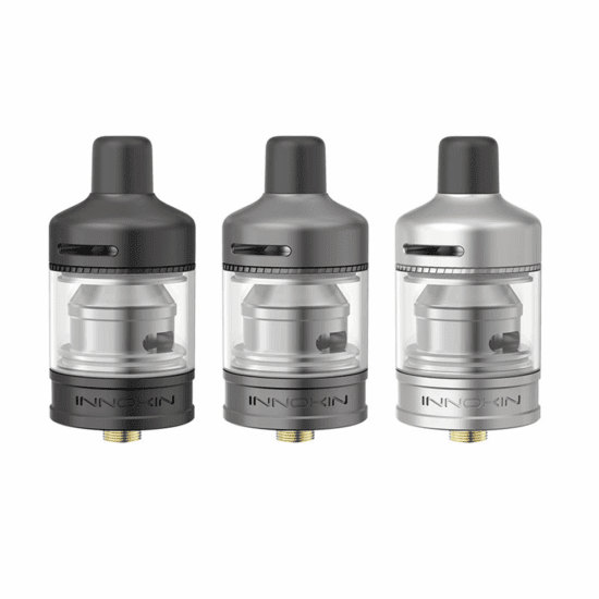 Innokin Zenith NEX Tank