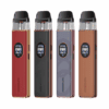 Vaporesso XROS 5 (Leather Edition) Elektromos cigaretta pod