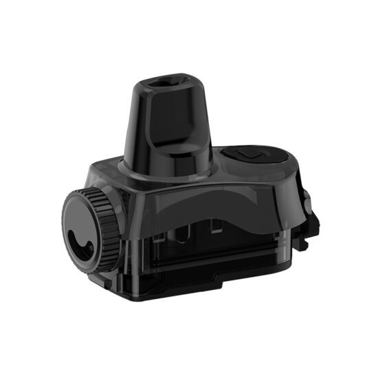 GeekVape Aegis Boost Plus - Cartridge