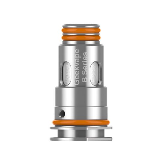 GeekVape Aegis Boost porlasztófejek