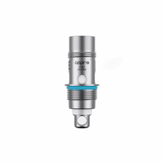 Aspire Nautilus Mesh - Porlasztófej