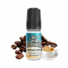 SuperVape - Cappuccino Frappe Aroma 10ml