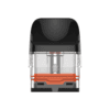 Vaporesso XROS Corex 3.0 - Cartridge 2ml