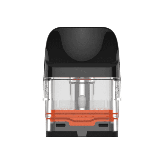 Vaporesso XROS Corex 3.0 - Cartridge 2ml