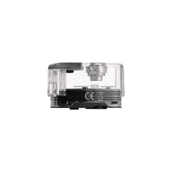 DotMod dotPod Max - Cartridge