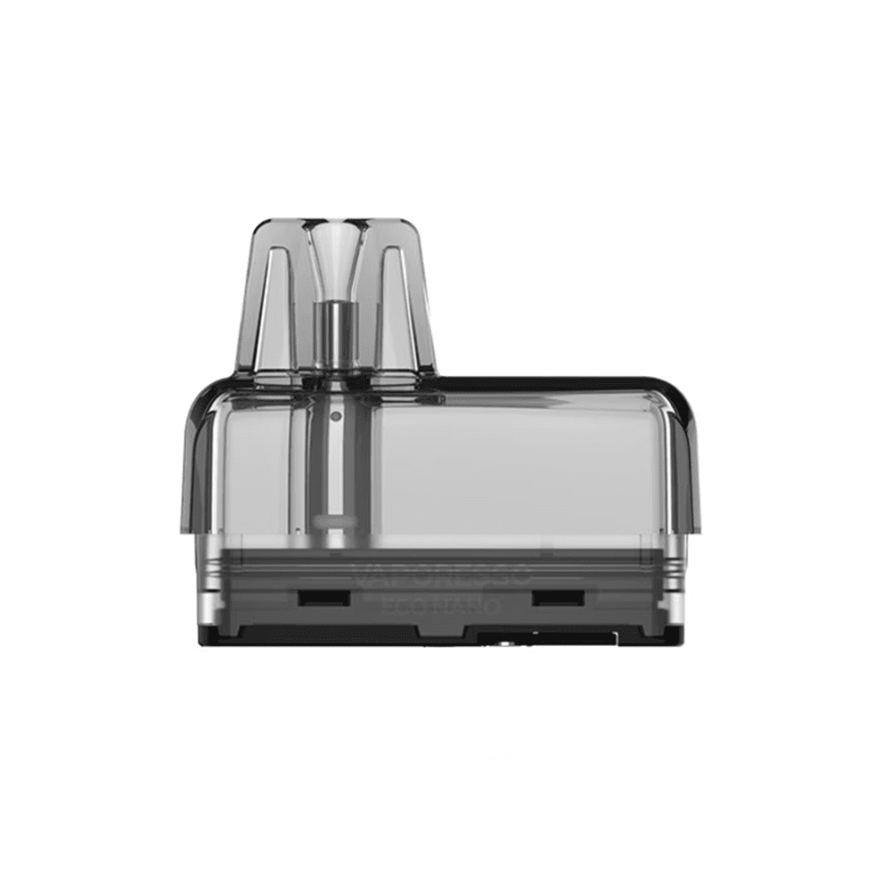 Vaporesso ECO Nano MTL - Cartridge 1db