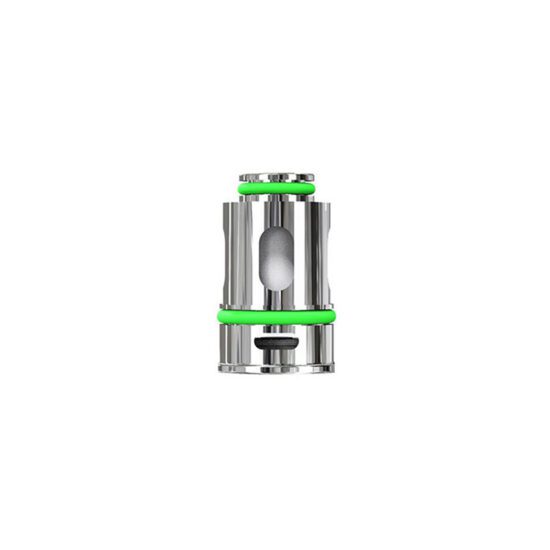 Eleaf GTL Porlasztófej 1db - 0.8 Ω