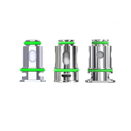 Eleaf GTL Porlasztófej