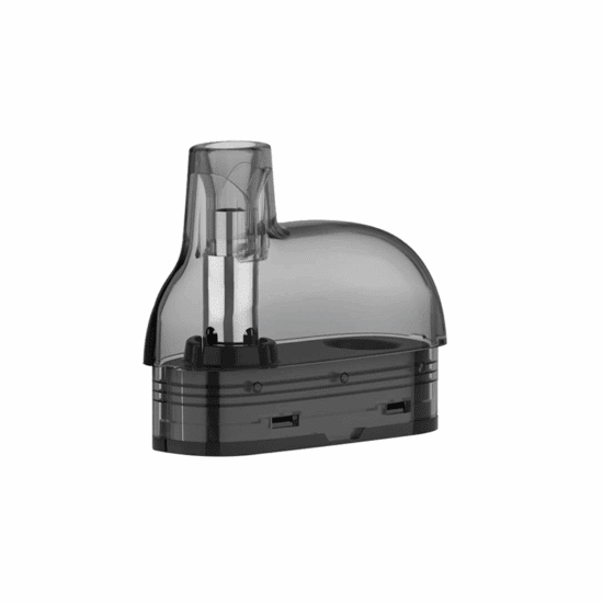 Eleaf IORE Pebble ECO - Cartridge