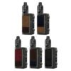 Eleaf iStick Power 2C + GTL Pod Tank Készlet