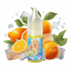 Fruizee - Citron Orange Mandarine Xtra Fresh Aroma 10ml