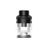 GeekVape Force Cartridge 5ml