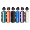 GeekVape Aegis Force Elektromos cigaretta pod