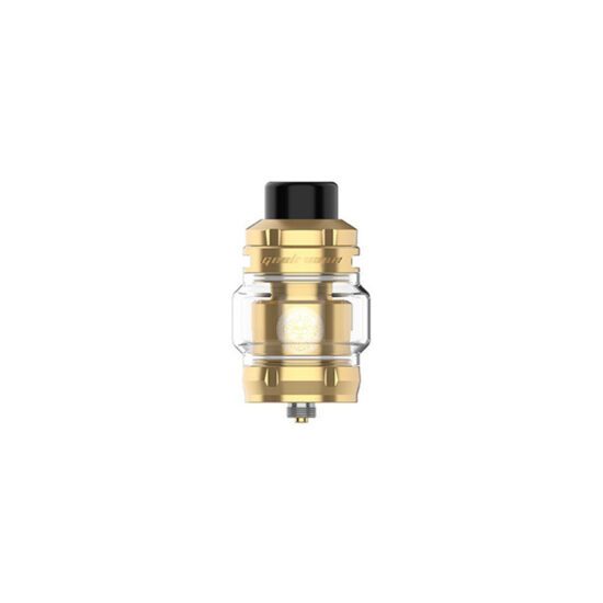 GeekVape Z Max Subohm Tank - Arany