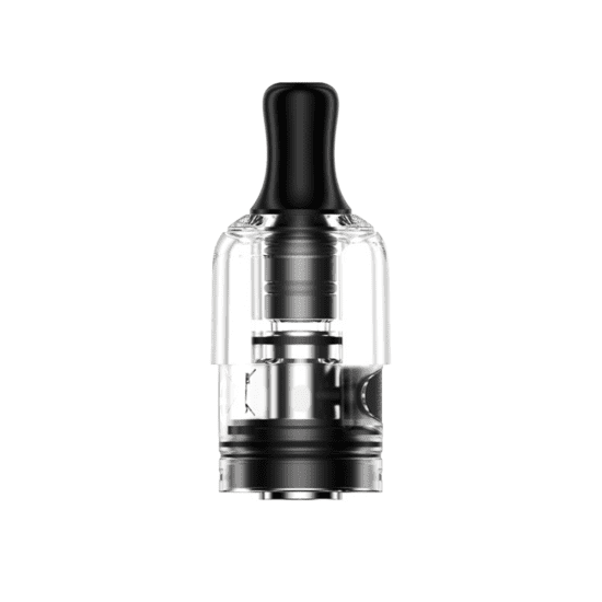 GeekVape S - Cartridge