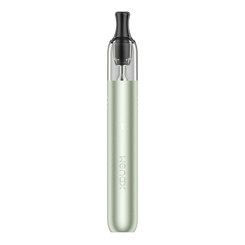 GeekVape Wenax M1 Mini Elektromos cigaretta pod - Image 5
