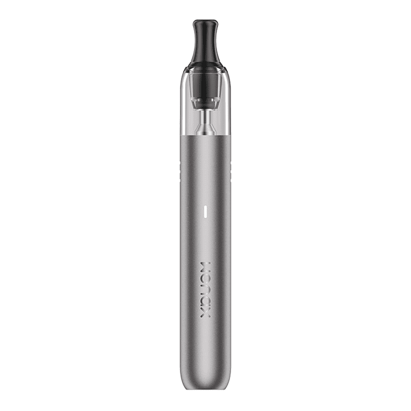 GeekVape Wenax M1 Mini Elektromos cigaretta pod - Image 6
