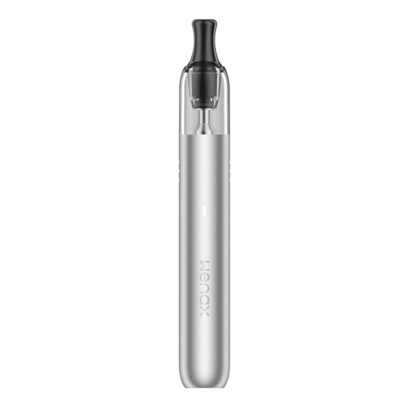 GeekVape Wenax M1 Mini Elektromos cigaretta pod - Image 4