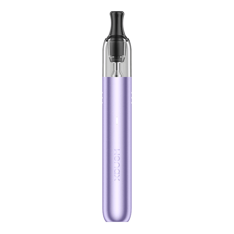 GeekVape Wenax M1 Mini Elektromos cigaretta pod - Image 3