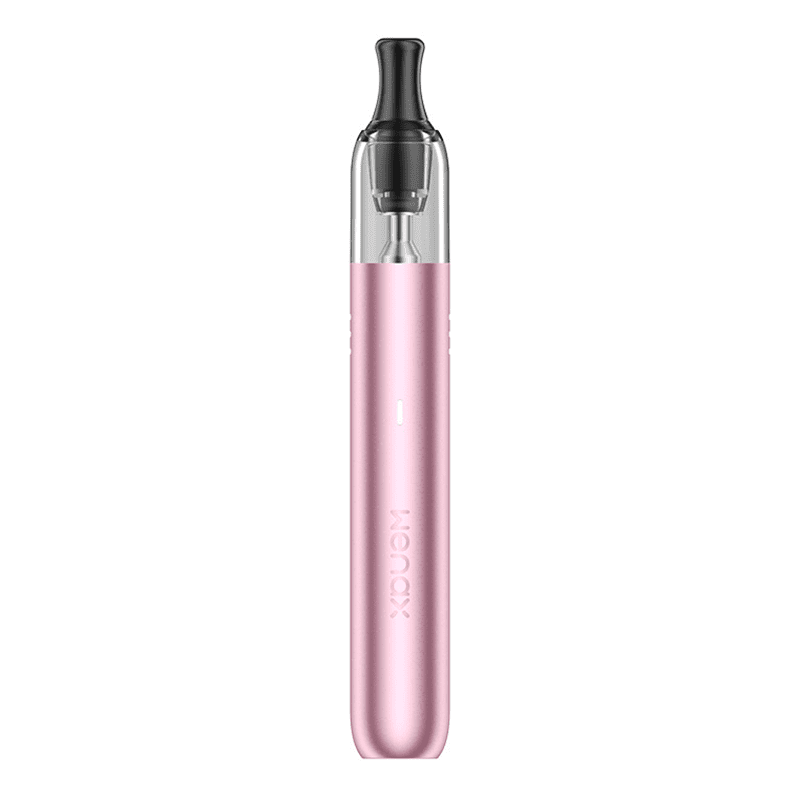 GeekVape Wenax M1 Mini Elektromos cigaretta pod - Image 2