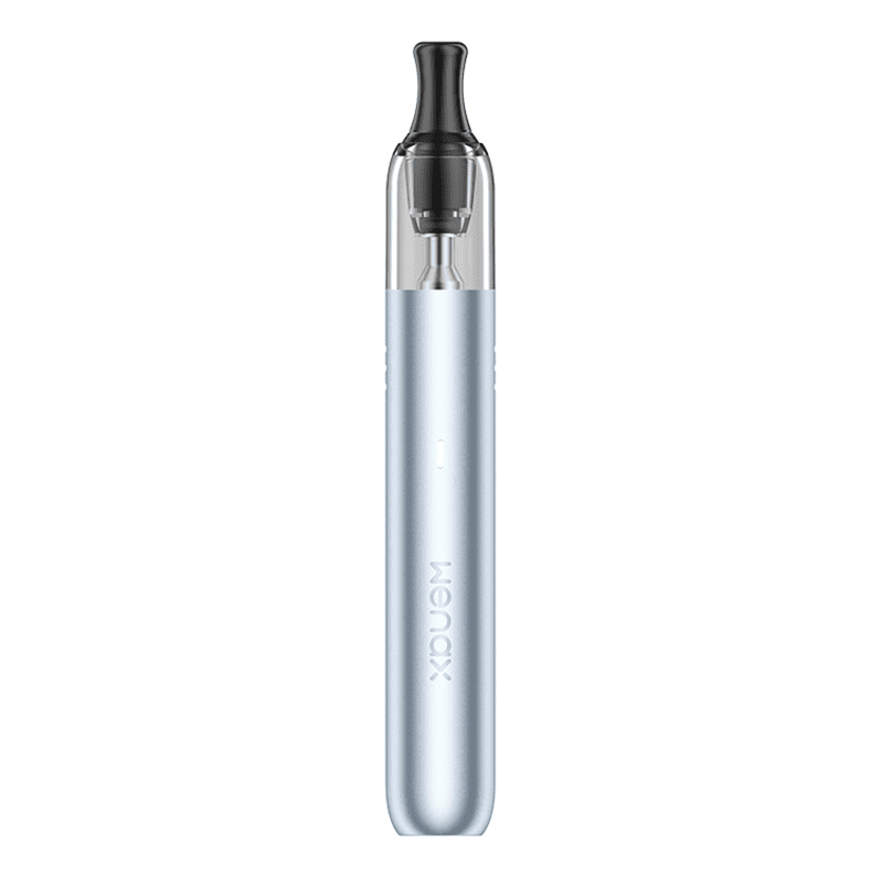 GeekVape Wenax M1 Mini Elektromos cigaretta pod - Image 7