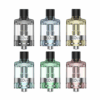 Innokin GO Z+ Tank (3.5ml)