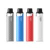 Joyetech WideWick AIR Elektromos cigaretta pod