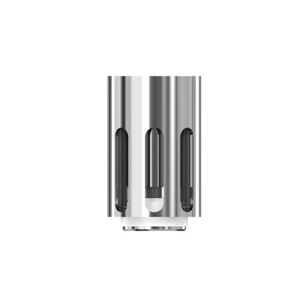 Joyetech eGo AIO 2 BFC Mesh - Porlasztófej