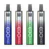 Joyetech eGo AIO AST Elektromos cigaretta pod