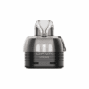 OXVA Vprime - Cartridge