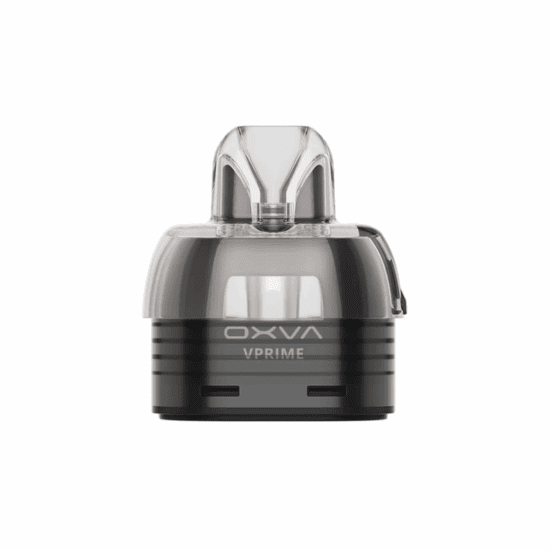 OXVA Vprime - Cartridge
