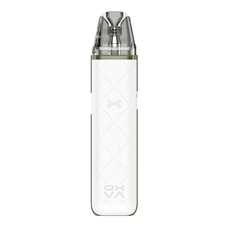 OXVA Xlim GO Elektromos cigaretta pod - Image 2