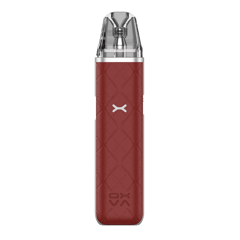 OXVA Xlim GO Elektromos cigaretta pod - Image 4