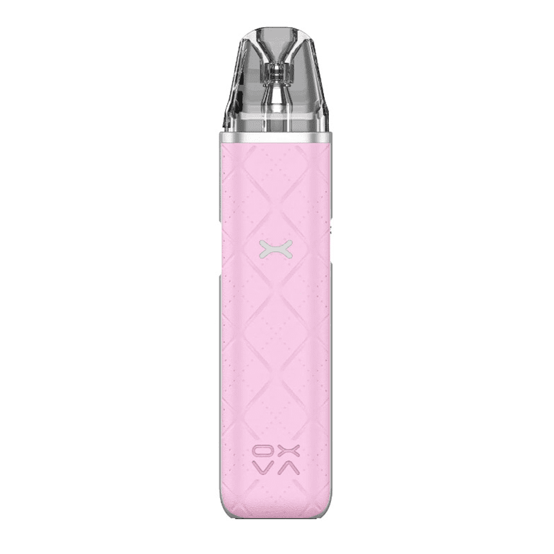OXVA Xlim GO Elektromos cigaretta pod - Image 5