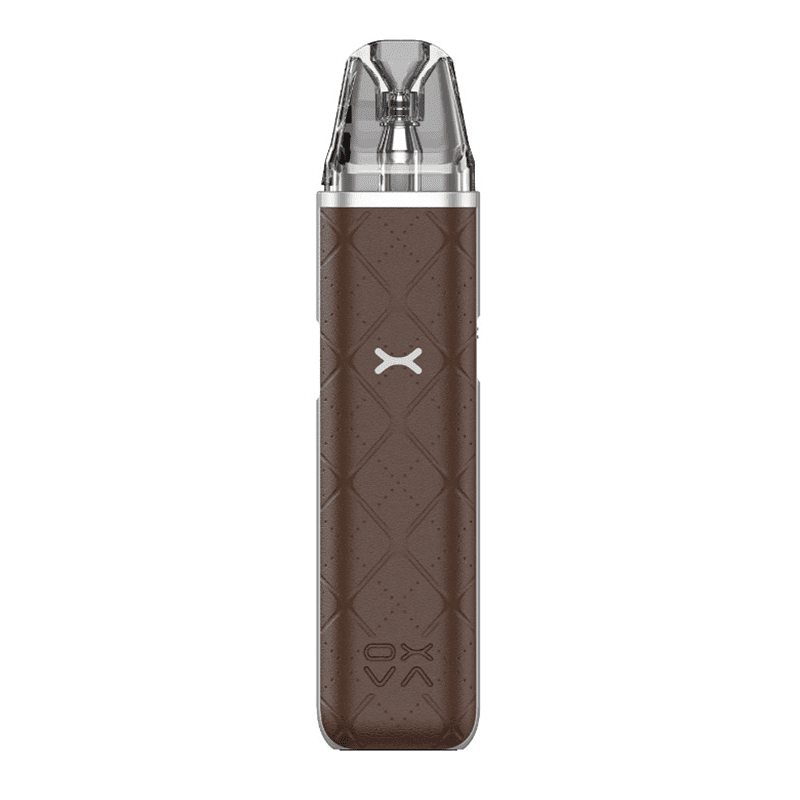OXVA Xlim GO Elektromos cigaretta pod - Image 6