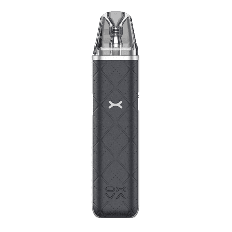 OXVA Xlim GO Elektromos cigaretta pod - Image 7