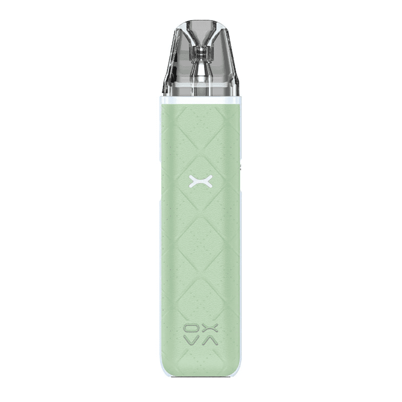 OXVA Xlim GO Elektromos cigaretta pod - Image 8