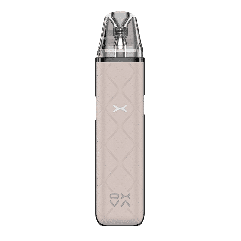 OXVA Xlim GO Elektromos cigaretta pod - Image 9