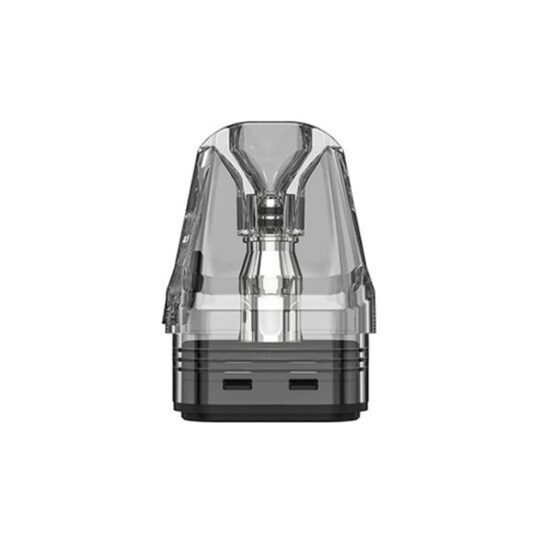 OXVA Xlim V3 (2ml) - Cartridge (Felül tölthető)