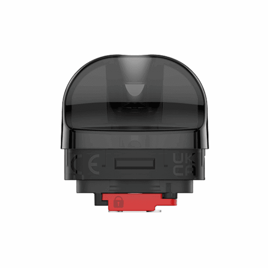 SMOK Nord GT - Cartridge