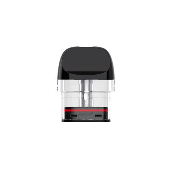 SMOK Novo 5 - Cartridge