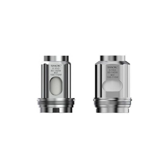 SMOK TFV18 Mesh - Porlasztófej