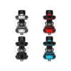 Uwell Crown V Tank